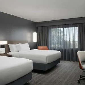Courtyard By Marriott Lakeland